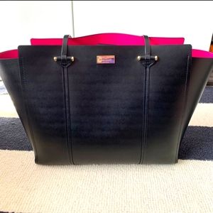 Kate Spade ♠️ tote